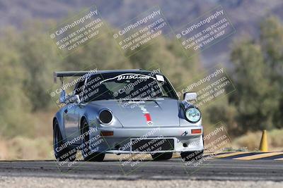 media/Oct-18-2025-PCA San Diego (Sat) [[653db1c827]]/2-Red/Session 4 (Turn 7)/